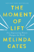 The Moment of Lift: How Empowering Women Changes the World BIBLIONEPAL