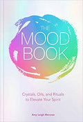 The Mood Book BIBLIONEPAL