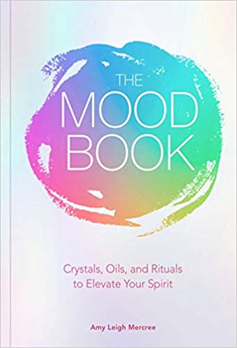 The Mood Book BIBLIONEPAL