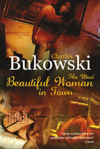 The Most Beautiful Woman in Town Ebury Publishing