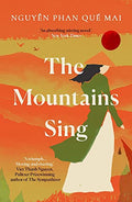 The Mountains Sing Oneworld Publications
