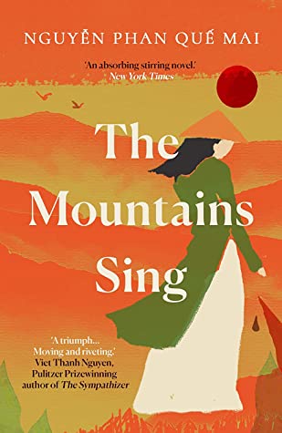 The Mountains Sing Oneworld Publications