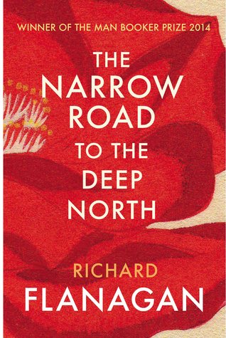The Narrow Road to the Deep North BIBLIONEPAL