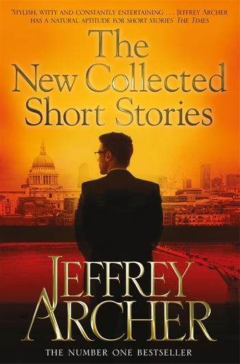 The New Collected Short Stories BIBLIONEPAL