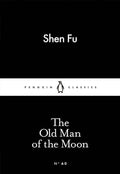 The Old Man of the Moon BIBLIONEPAL