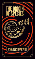 The Origin of Species BIBLIONEPAL