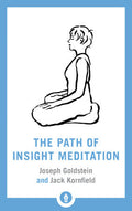 The Path of Insight Meditation BIBLIONEPAL