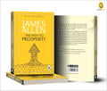 The Path To Prosperity Fingerprint Publishing