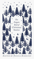 The Penguin Book of Christmas Stories BIBLIONEPAL
