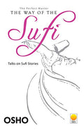 The Perfect Master: Talks on Sufi Stories BIBLIONEPAL