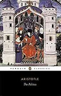 The Politics BIBLIONEPAL