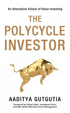 THE POLYCYCLE INVESTOR