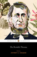 The Portable Thoreau BIBLIONEPAL
