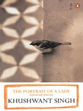 The Portrait of a Lady: Collected Stories BIBLIONEPAL