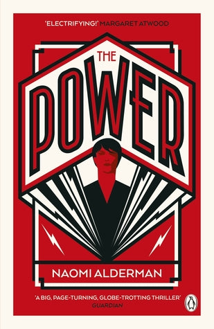 The Power BIBLIONEPAL
