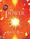 The Power BIBLIONEPAL