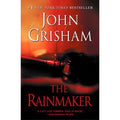 The Rainmaker BIBLIONEPAL