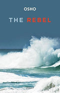 The Rebel BIBLIONEPAL
