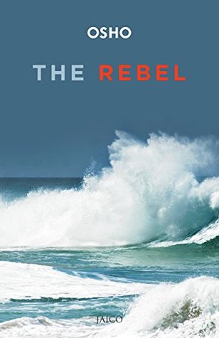 The Rebel BIBLIONEPAL