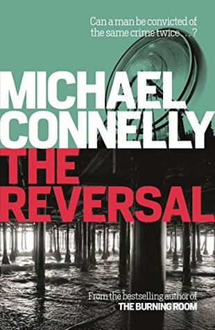 The Reversal BIBLIONEPAL