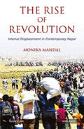 The Rise of Revolution BIBLIONEPAL