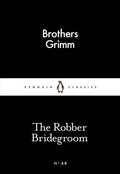 The Robber Bridegroom BIBLIONEPAL