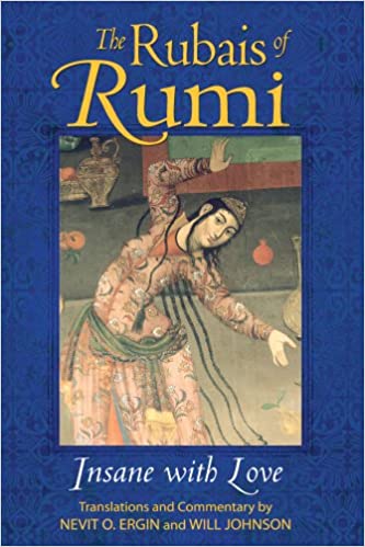 The Rubais of Rumi BIBLIONEPAL