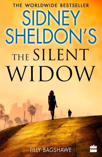The Silent Widow BIBLIONEPAL