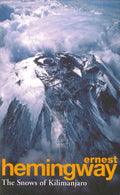 The Snows of Kilimanjaro BIBLIONEPAL