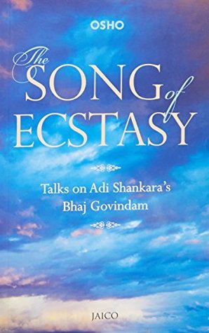 The Song Of Ecstasy BIBLIONEPAL