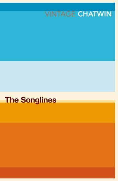 The Songlines BIBLIONEPAL