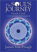 The Soul's Journey Lesson Cards Lifestyles