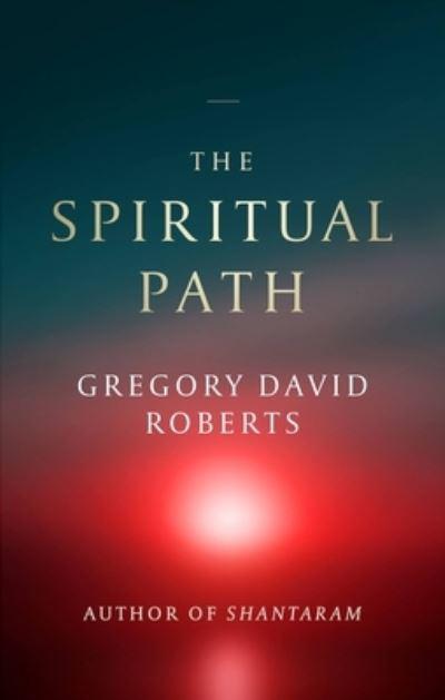 The Spiritual Path BIBLIONEPAL