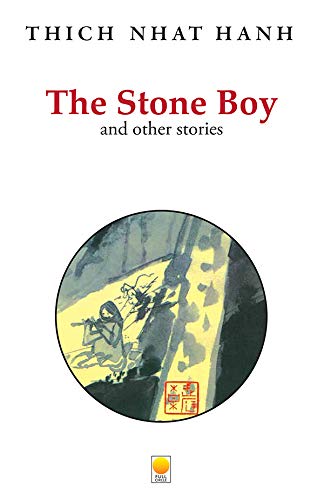 The Stone Boy And Other Stories BIBLIONEPAL