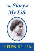 The Story of My Life BIBLIONEPAL