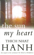The Sun My Heart BIBLIONEPAL