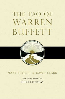 The Tao of Warren Buffett Simon & Schuster