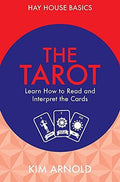 The Tarot Penguin Random House