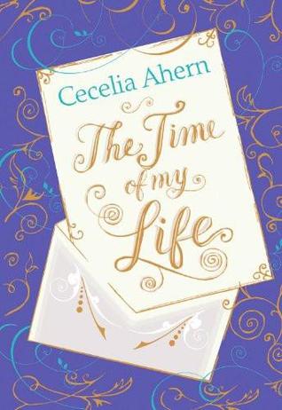 The Time of My Life BIBLIONEPAL