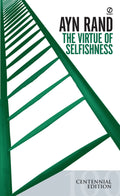 The Virtue of Selfishness BIBLIONEPAL