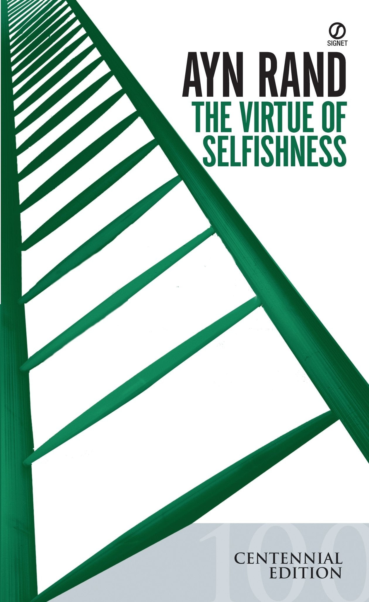 The Virtue of Selfishness BIBLIONEPAL