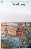 The Waves Penguin Classics