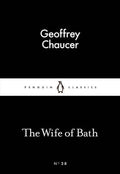 The Wife of Bath BIBLIONEPAL