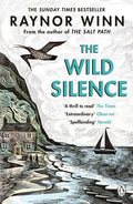 The Wild Silence BIBLIONEPAL