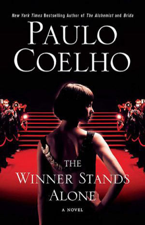 The Winner Stands Alone BIBLIONEPAL