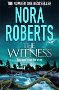The Witness BIBLIONEPAL