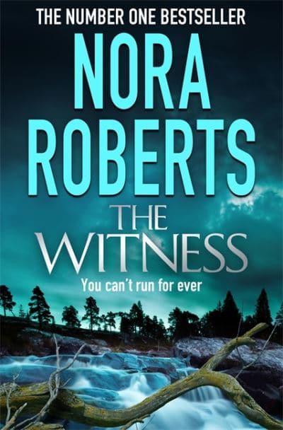 The Witness BIBLIONEPAL