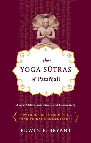 The Yoga Sutras of Patanjali Pan MacMillan