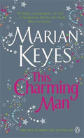 This Charming Man BIBLIONEPAL