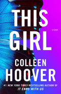 This Girl BIBLIONEPAL